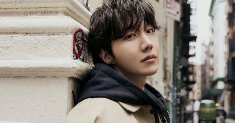 Instagram.com/uarmyhope